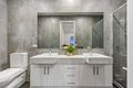 Property photo of 3 Henbury Way Taylors Lakes VIC 3038