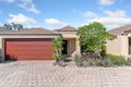 Property photo of 152C Herbert Street Doubleview WA 6018