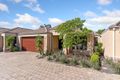 Property photo of 152C Herbert Street Doubleview WA 6018