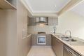 Property photo of 152C Herbert Street Doubleview WA 6018