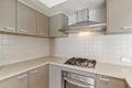 Property photo of 152C Herbert Street Doubleview WA 6018