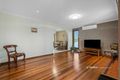 Property photo of 15 Balaton Street Riverhills QLD 4074