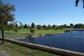 Property photo of 25 Paperbark Lane Atwell WA 6164
