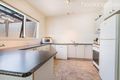 Property photo of 67 Orwil Street Frankston VIC 3199