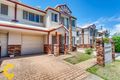 Property photo of 3/3 Kendall Street Oxley QLD 4075