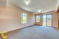 Property photo of 3/3 Kendall Street Oxley QLD 4075