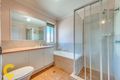 Property photo of 3/3 Kendall Street Oxley QLD 4075