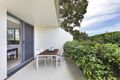 Property photo of 9/2 Bechert Road Chiswick NSW 2046