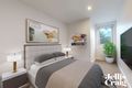 Property photo of 108/813 Toorak Road Hawthorn East VIC 3123