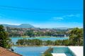 Property photo of 131 Lakeview Parade Primbee NSW 2502
