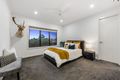 Property photo of 3 Henbury Way Taylors Lakes VIC 3038