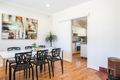 Property photo of 9 Bruce Avenue Rostrevor SA 5073