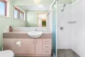 Property photo of 1/52 Daw Road Runcorn QLD 4113