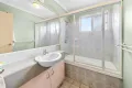 Property photo of 1/52 Daw Road Runcorn QLD 4113
