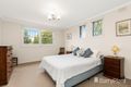 Property photo of 12 Elliott Crescent Dingley Village VIC 3172