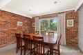 Property photo of 12 Elliott Crescent Dingley Village VIC 3172