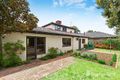 Property photo of 12 Elliott Crescent Dingley Village VIC 3172