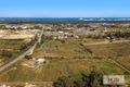 Property photo of 172 Wattleup Road Wattleup WA 6166
