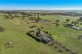 Property photo of 18 Roberts Lane Warncoort VIC 3243