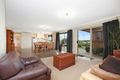 Property photo of 18 Roberts Lane Warncoort VIC 3243