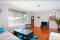 Property photo of 112 Freeman Street Lalor Park NSW 2147