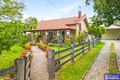 Property photo of 42 Station Street Somerville VIC 3912