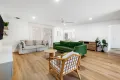 Property photo of 11 Baltimore Court Carrara QLD 4211