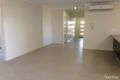Property photo of 1/45 Oriole Street Griffin QLD 4503