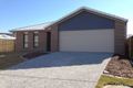 Property photo of 1/45 Oriole Street Griffin QLD 4503