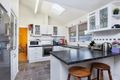 Property photo of 22 Leyland Road Ferntree Gully VIC 3156
