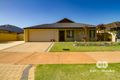 Property photo of 21 Denison Link Millbridge WA 6232