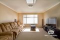Property photo of 21 Denison Link Millbridge WA 6232