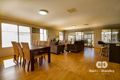 Property photo of 21 Denison Link Millbridge WA 6232