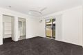 Property photo of 9 Somerville Place Idalia QLD 4811