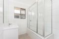 Property photo of 9 Somerville Place Idalia QLD 4811