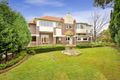 Property photo of 98 Mona Vale Road Pymble NSW 2073