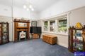 Property photo of 42 Station Street Somerville VIC 3912