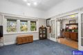 Property photo of 42 Station Street Somerville VIC 3912