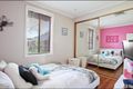 Property photo of 112 Freeman Street Lalor Park NSW 2147