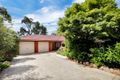 Property photo of 25 Middleton Circuit Gowrie ACT 2904