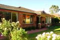 Property photo of 6 McMahon Grove Glenwood NSW 2768