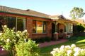 Property photo of 6 McMahon Grove Glenwood NSW 2768