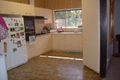 Property photo of 29 Blackbutt Street Kambalda East WA 6442