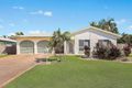 Property photo of 46 Raintree Way Thuringowa Central QLD 4817