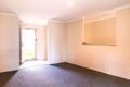 Property photo of 11 Vivien Avenue Baldivis WA 6171