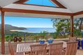Property photo of 40 Grandview Crescent Killcare NSW 2257