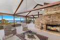 Property photo of 40 Grandview Crescent Killcare NSW 2257
