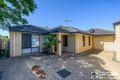 Property photo of 13C Maroog Way Nollamara WA 6061