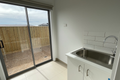 Property photo of 6 Azalea Way Rockbank VIC 3335