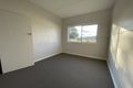 Property photo of 1072 Wingham Road Wingham NSW 2429